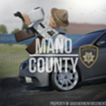 Mano county training here