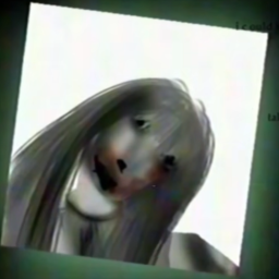 Check description