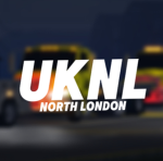 UKNL I North London City Roleplay