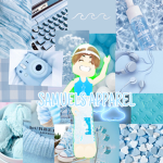 • Sᴀᴍᴜ€ʟ’ᴢ Aᴘᴘᴀʀ€ʟ ! •