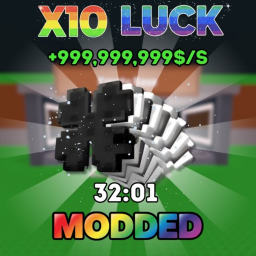[🍀]Stealing A Brainrot: SUPER OP Meowl