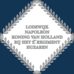 2deᅠRegimentᅠHuzaren
