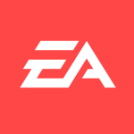 @EA