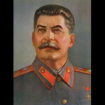 Stalin