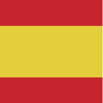 Rеino dе España