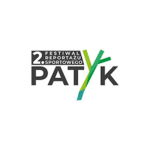 patyk12317