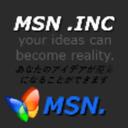 MSN Inc