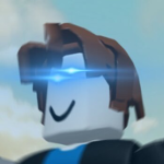 Phantom’s Gang