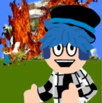 John Brovo YT