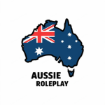 | Aussie Roleplay | ERLC | Australia Based |