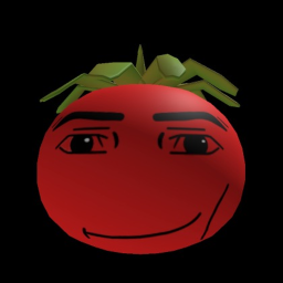 grape