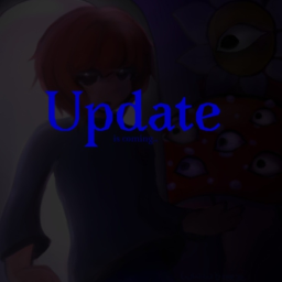 [SOON] a dream place (BETA)