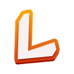 Limbrawl 2 - Battle For Limbrawl