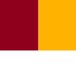 Republics Of Rome