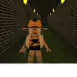 Roblox_ellas_weld