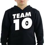 popular merch