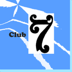official club VII