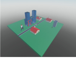 concrete pro city