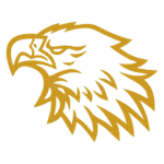 Project Golden Eagle