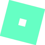 Roblox Update Log