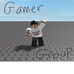 The Gamer’s Pillow Group