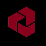 FamilyServer
