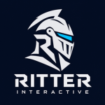 Ritter Interactive