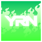 NTRA Studios