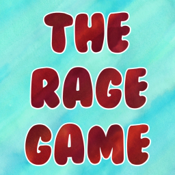 The Rage Game (Pre-Alpha)