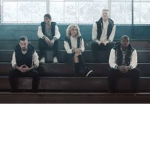 pentatonix2018