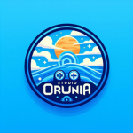 Studio Orunia
