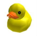 Dumb Ducky Studios
