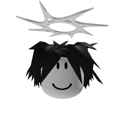 Two Time Forsaken - Roblox