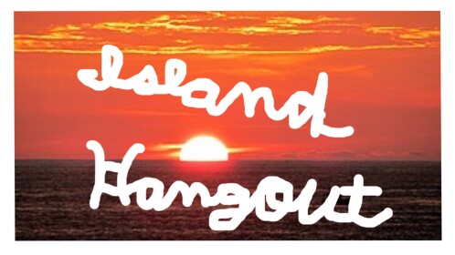 Island Hangout [BETA] 