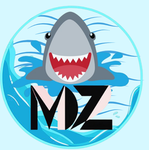 MDZ FAMILY