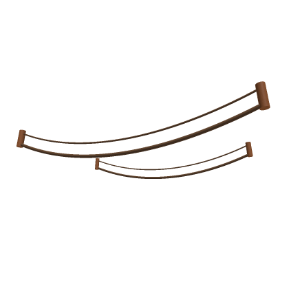 Elijah0577s Bridge