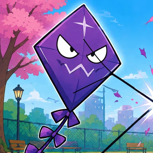 Icon updated
