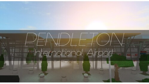 qua International Airport