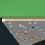 Deep Digz 2-D (Unlocked)