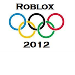 *Roblox Olympics 2012*