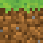 The Minecraft Clan!!!