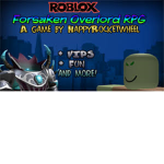 foresaken overlords