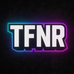 THE FINAL NITRO RACERS