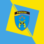 EAST JAVA