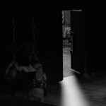 FORT BRAG Training Camp.