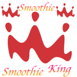 Smoothie. King.