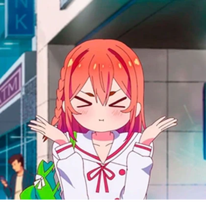 Group Icon
