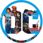Teen Titansㅤ‌