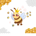 Honeybee cove
