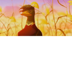 the resistance of the ducks